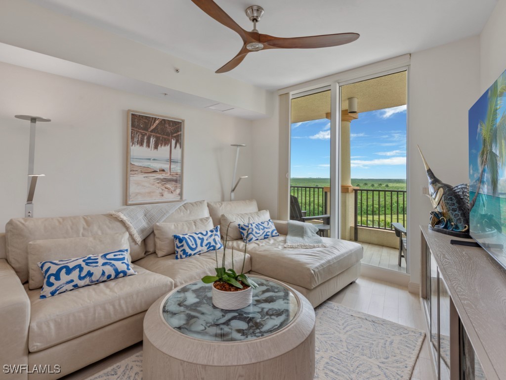 1050 Borghese Lane #804 Naples FL 34114 225067166 image27