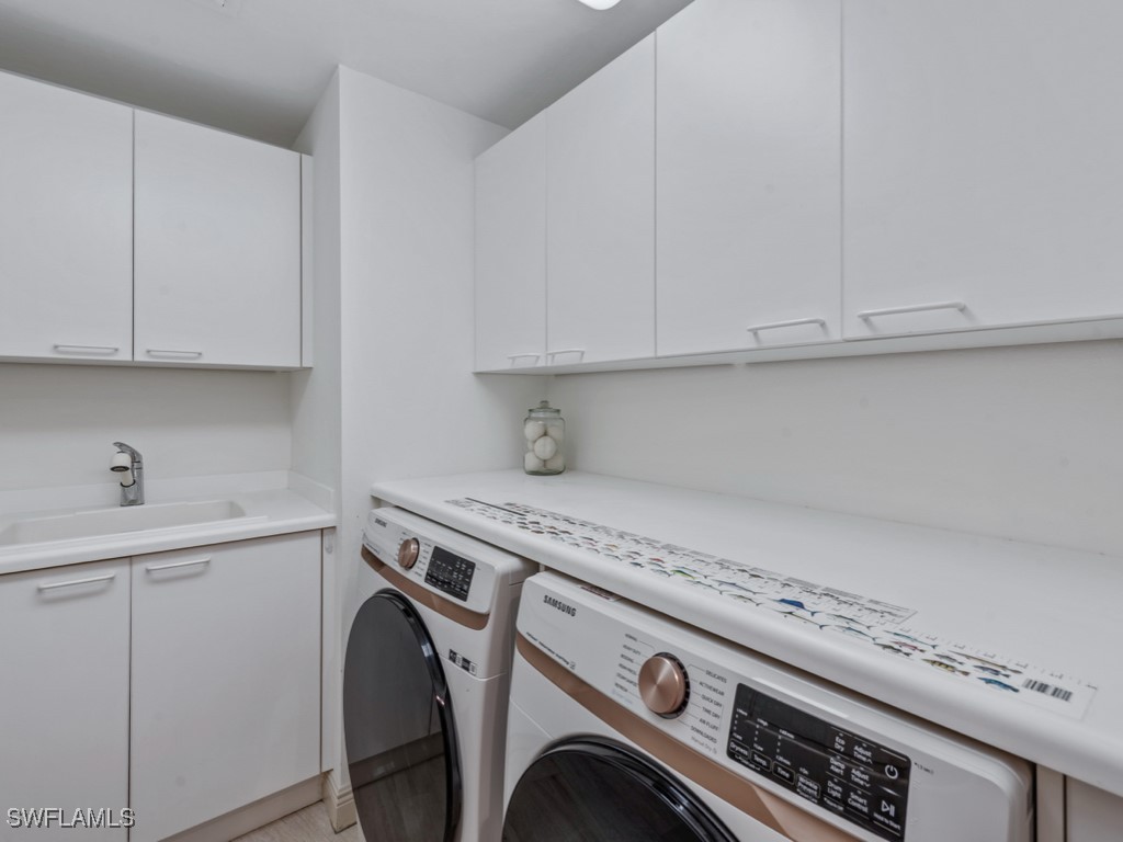 1050 Borghese Lane #804 Naples FL 34114 225067166 image28