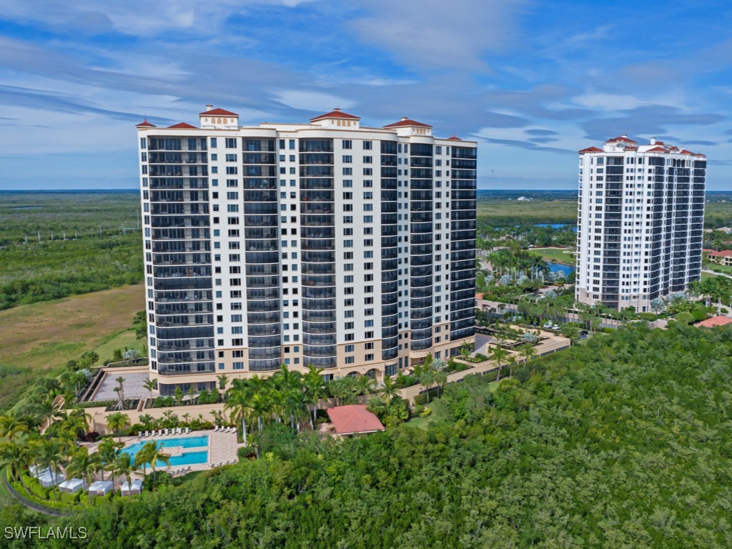 1050 Borghese Lane #804 Naples FL 34114 225067166 image29