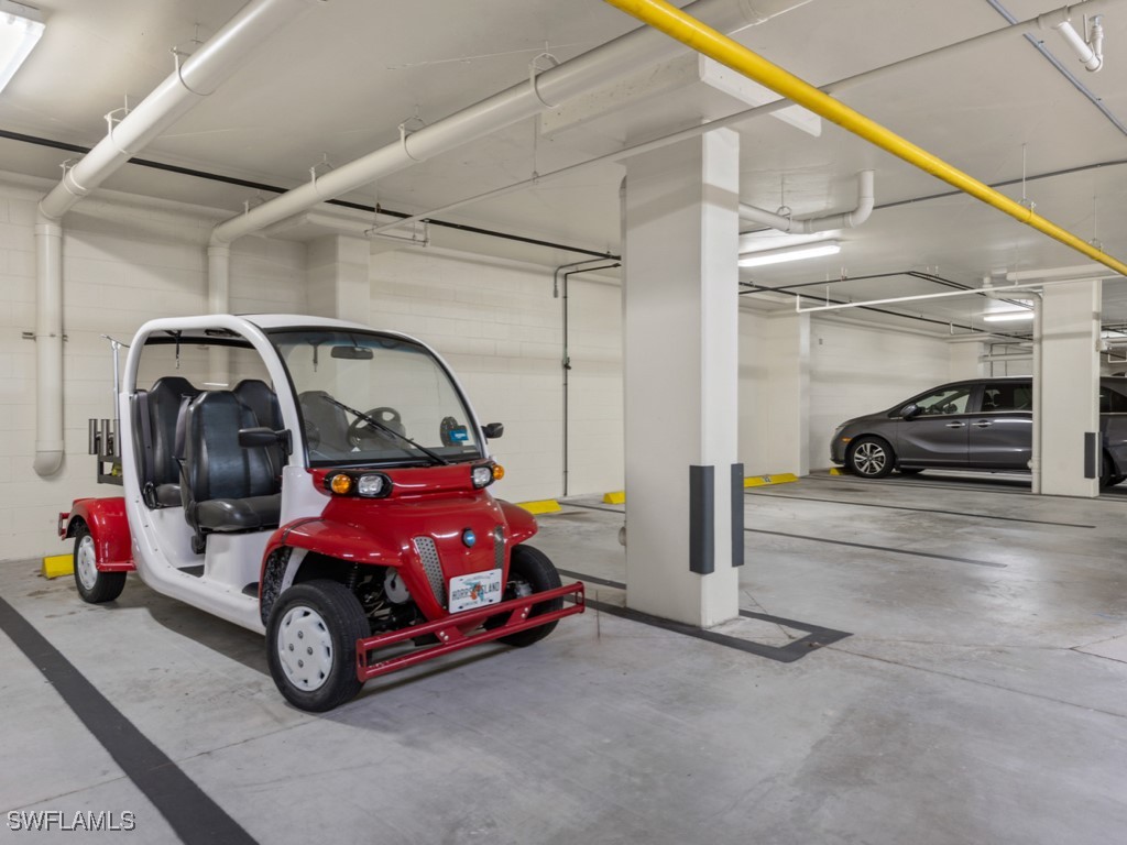 1050 Borghese Lane #804 Naples FL 34114 225067166 image31