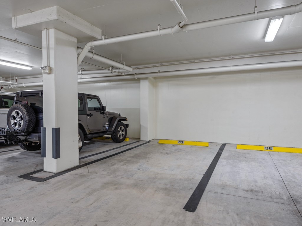 1050 Borghese Lane #804 Naples FL 34114 225067166 image32