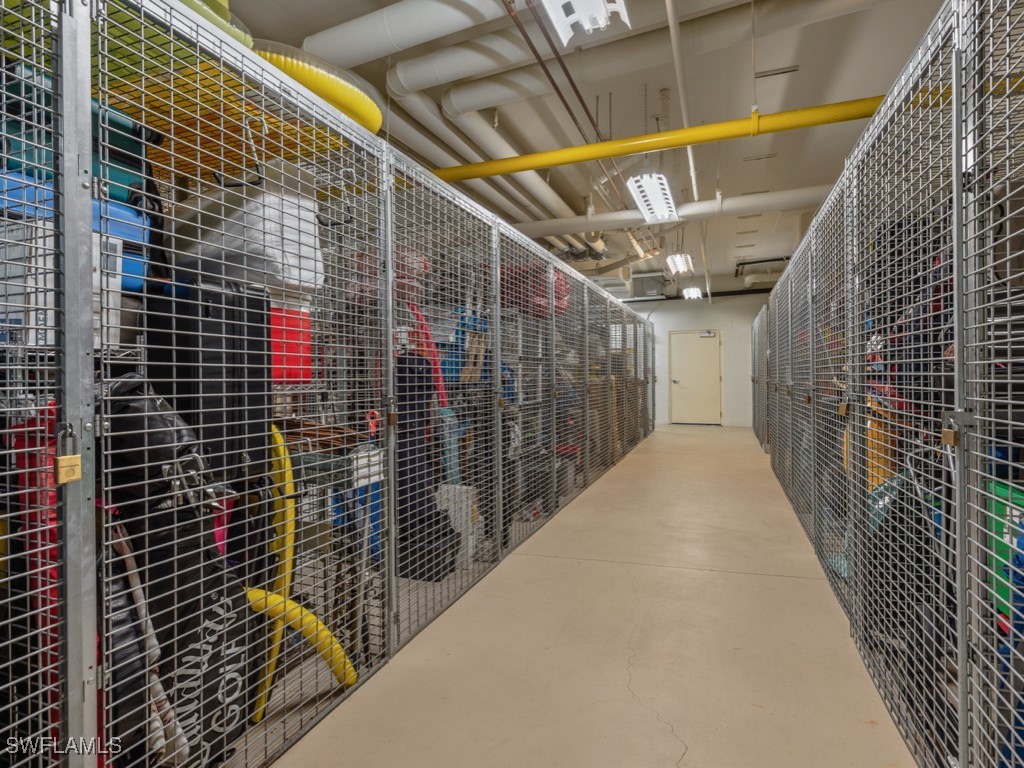 1050 Borghese Lane #804 Naples FL 34114 225067166 image33