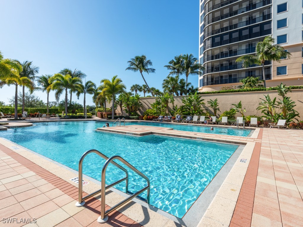 1050 Borghese Lane #804 Naples FL 34114 225067166 image34