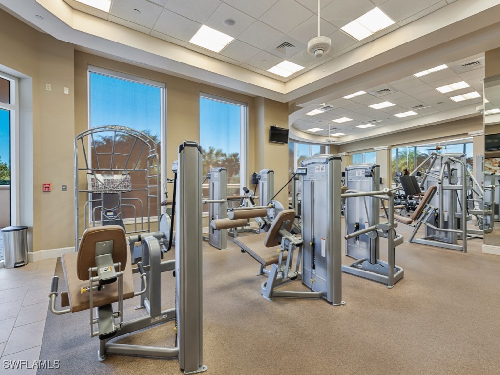 1050 Borghese Lane #804 Naples FL 34114 225067166 image35