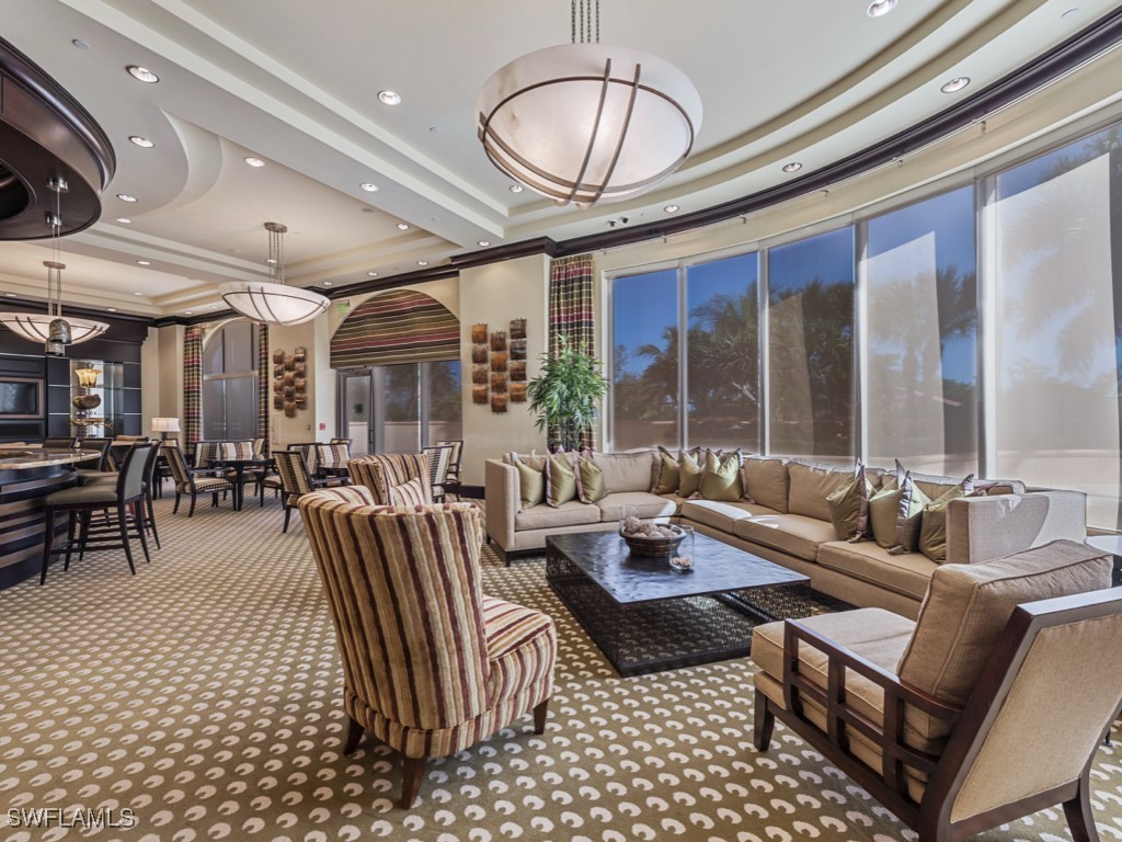 1050 Borghese Lane #804 Naples FL 34114 225067166 image36