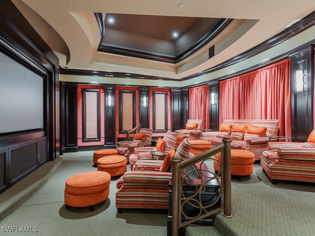 1050 Borghese Lane #804 Naples FL 34114 225067166 image37