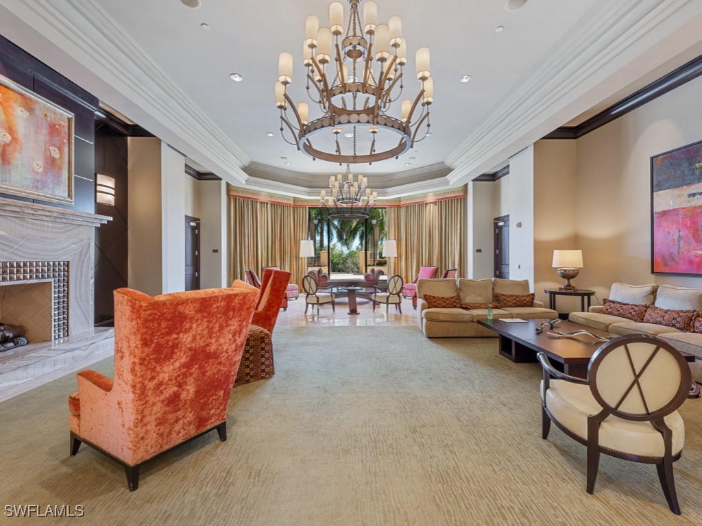 1050 Borghese Lane #804 Naples FL 34114 225067166 image38