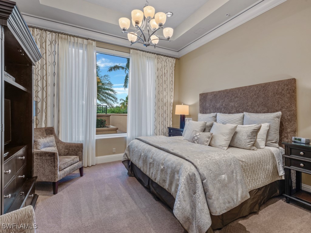 1050 Borghese Lane #804 Naples FL 34114 225067166 image39