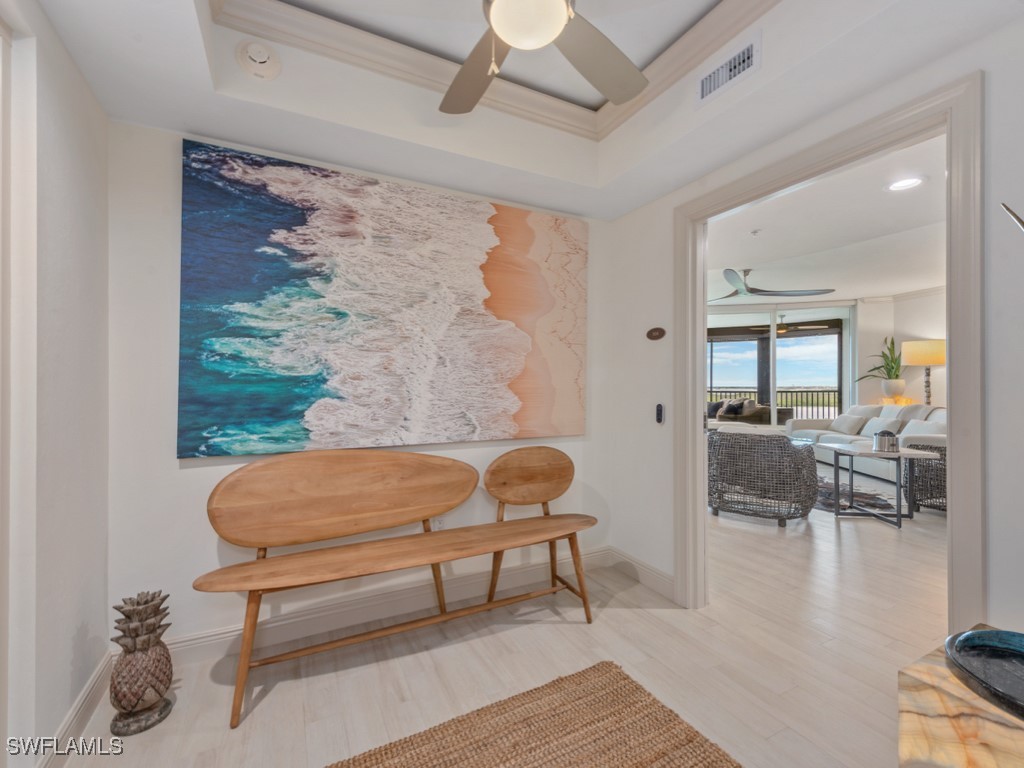 1050 Borghese Lane #804 Naples FL 34114 225067166 image4