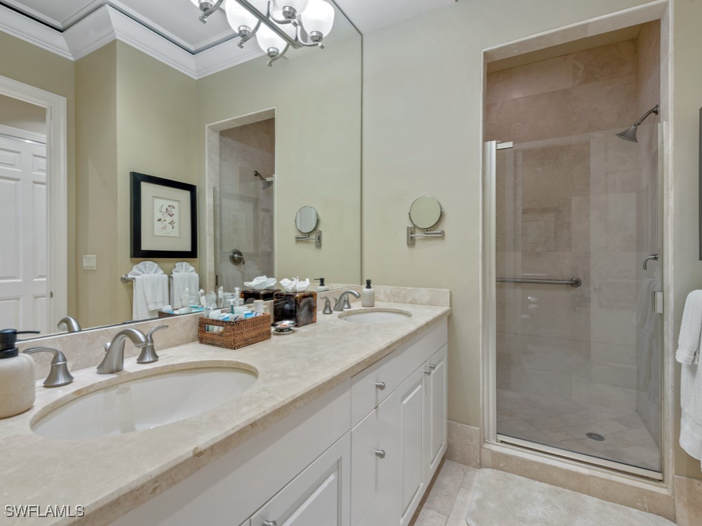 1050 Borghese Lane #804 Naples FL 34114 225067166 image40