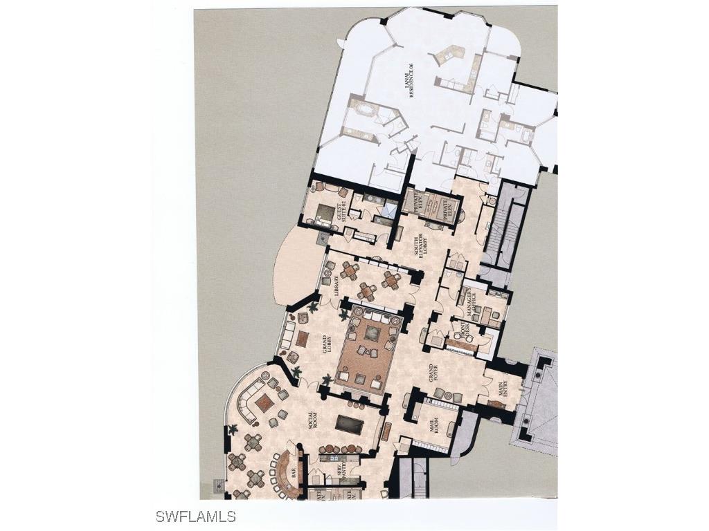 1050 Borghese Lane #804 Naples FL 34114 225067166 image43