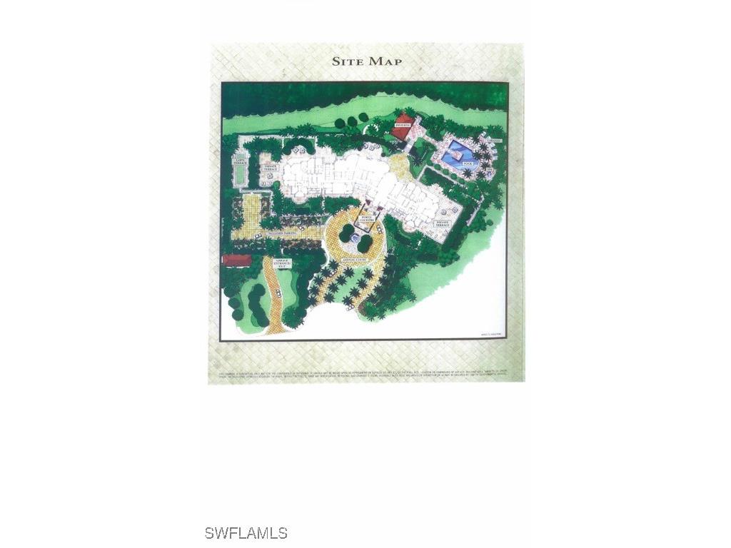 1050 Borghese Lane #804 Naples FL 34114 225067166 image44