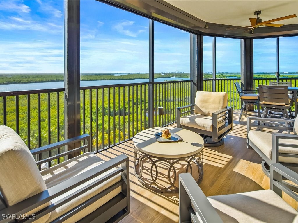 1050 Borghese Lane #806 Naples FL 34114 226001655 image1