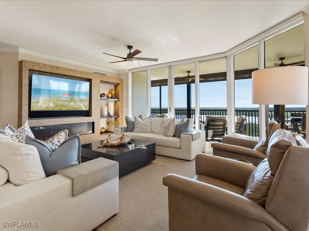 1050 Borghese Lane #806 Naples FL 34114 226001655 image10