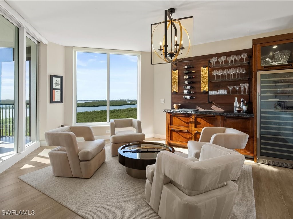 1050 Borghese Lane #806 Naples FL 34114 226001655 image11