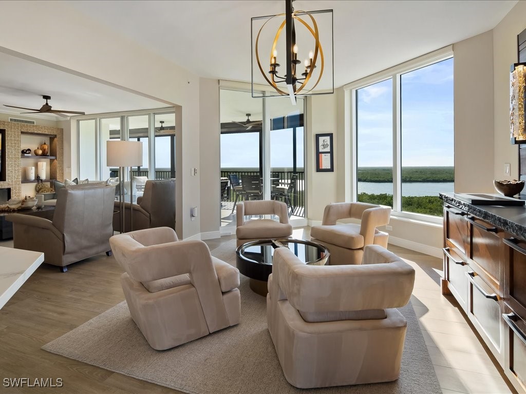 1050 Borghese Lane #806 Naples FL 34114 226001655 image12