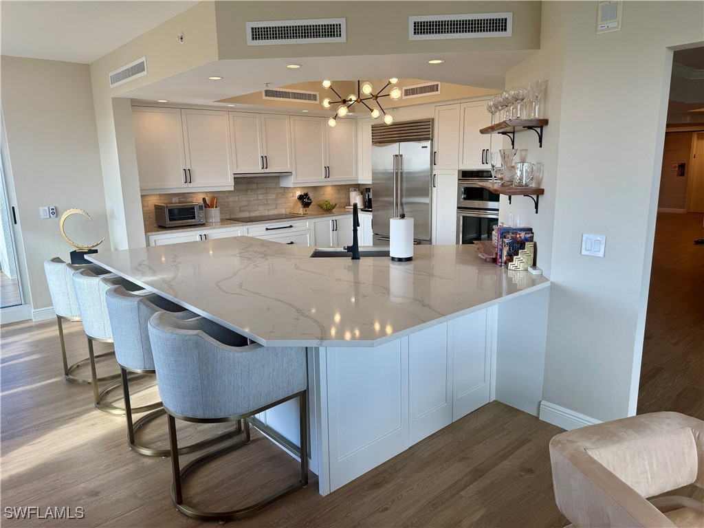 1050 Borghese Lane #806 Naples FL 34114 226001655 image13