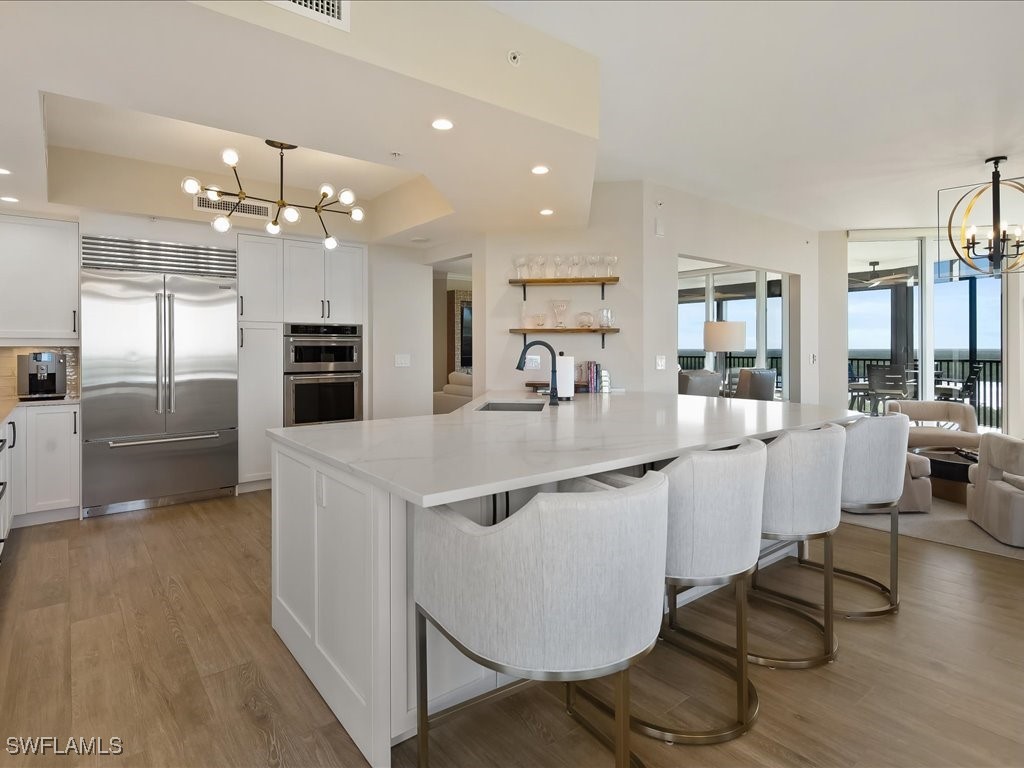 1050 Borghese Lane #806 Naples FL 34114 226001655 image14