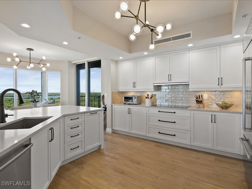 1050 Borghese Lane #806 Naples FL 34114 226001655 image15