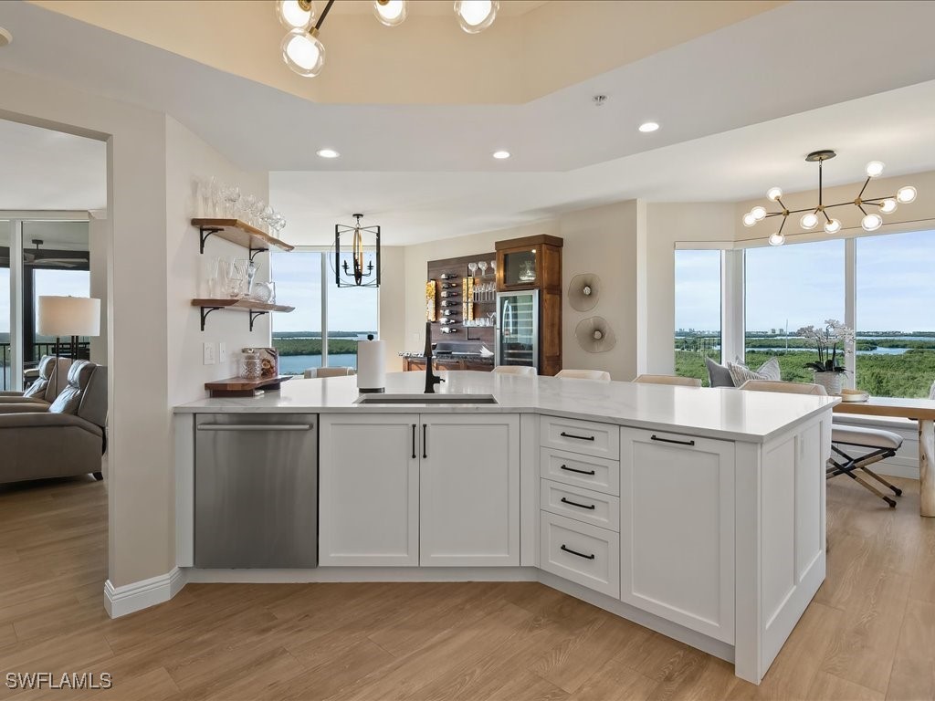 1050 Borghese Lane #806 Naples FL 34114 226001655 image16