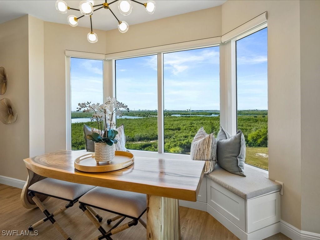 1050 Borghese Lane #806 Naples FL 34114 226001655 image17