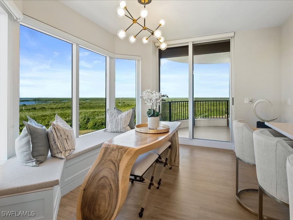 1050 Borghese Lane #806 Naples FL 34114 226001655 image18