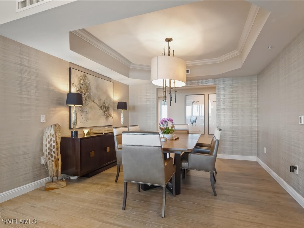 1050 Borghese Lane #806 Naples FL 34114 226001655 image19