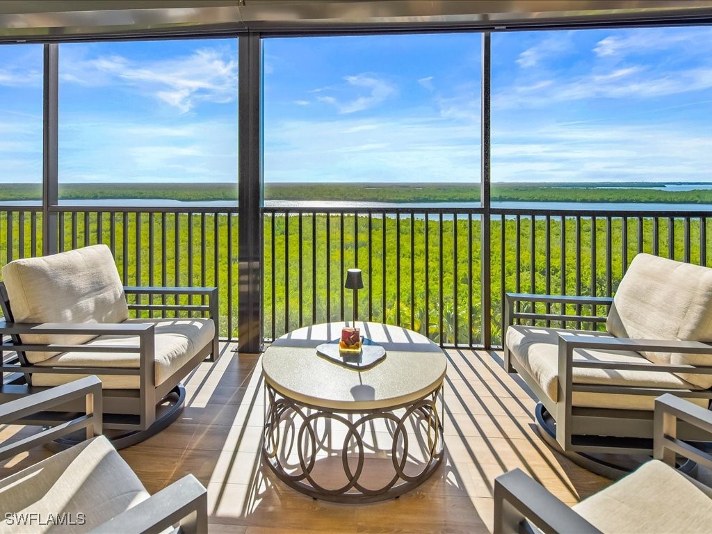 1050 Borghese Lane #806 Naples FL 34114 226001655 image2