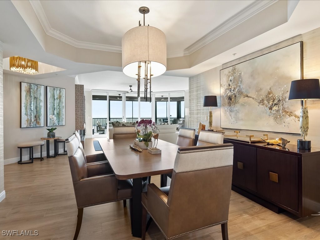 1050 Borghese Lane #806 Naples FL 34114 226001655 image20