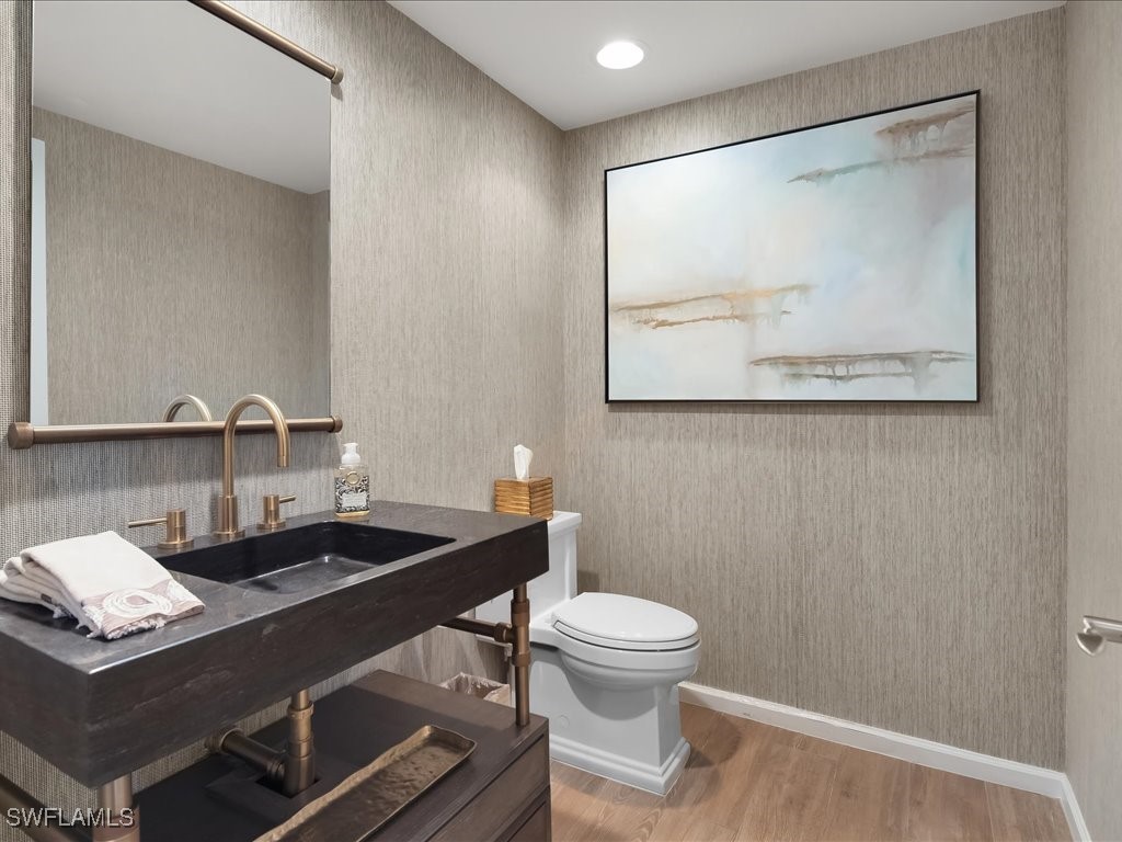 1050 Borghese Lane #806 Naples FL 34114 226001655 image21