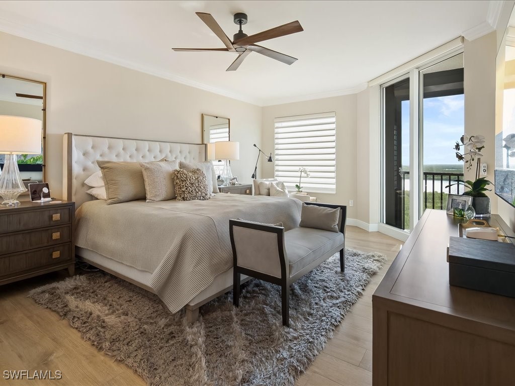 1050 Borghese Lane #806 Naples FL 34114 226001655 image22