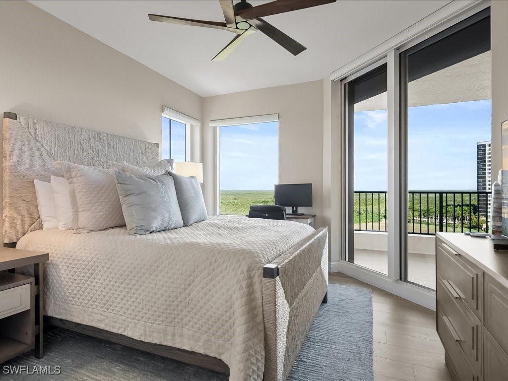 1050 Borghese Lane #806 Naples FL 34114 226001655 image23