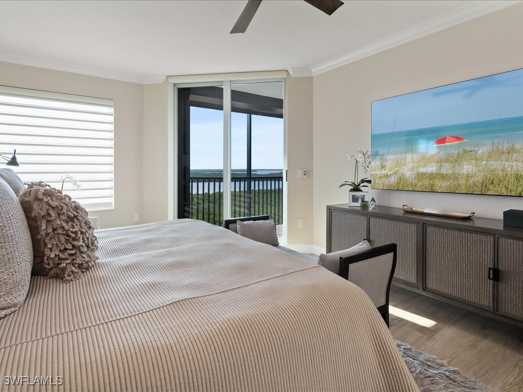 1050 Borghese Lane #806 Naples FL 34114 226001655 image24