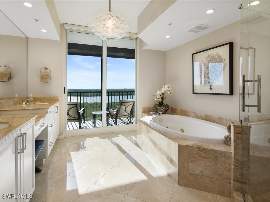 1050 Borghese Lane #806 Naples FL 34114 226001655 image25