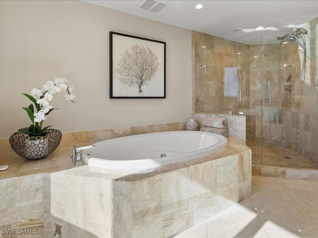 1050 Borghese Lane #806 Naples FL 34114 226001655 image26