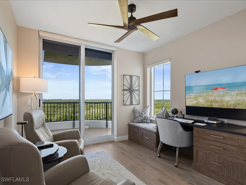 1050 Borghese Lane #806 Naples FL 34114 226001655 image27