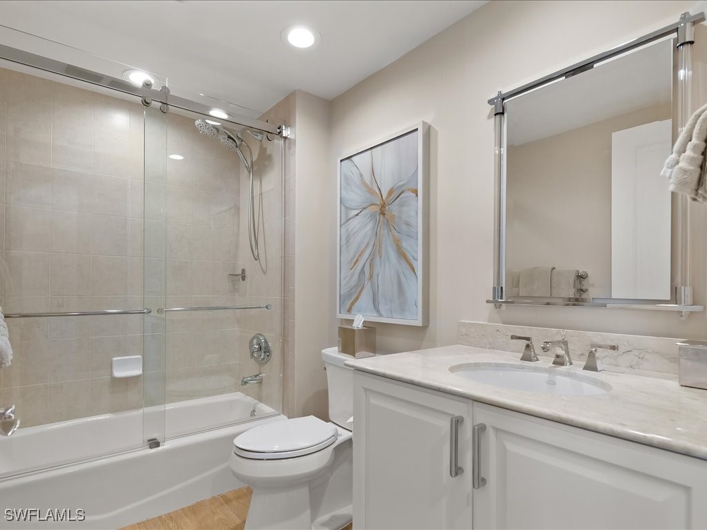 1050 Borghese Lane #806 Naples FL 34114 226001655 image28