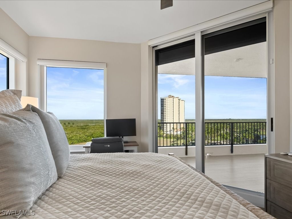 1050 Borghese Lane #806 Naples FL 34114 226001655 image29