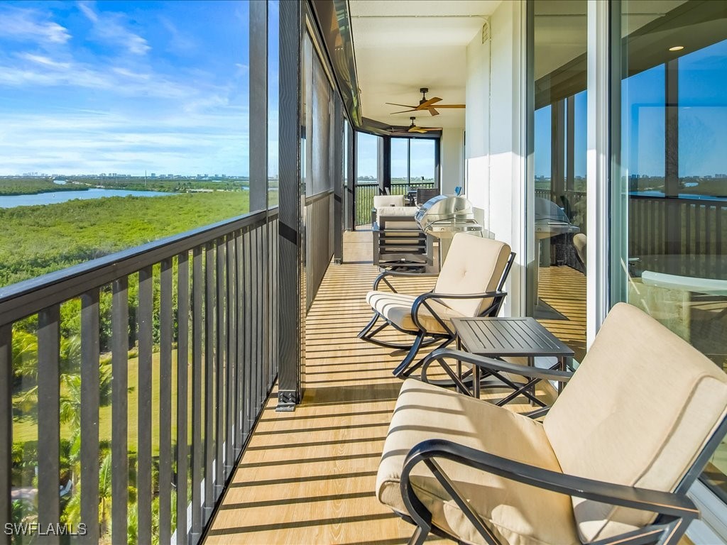 1050 Borghese Lane #806 Naples FL 34114 226001655 image3