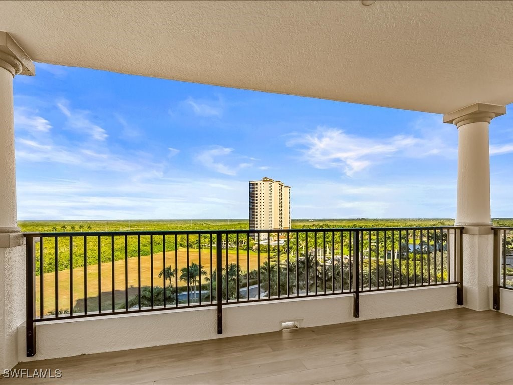 1050 Borghese Lane #806 Naples FL 34114 226001655 image30