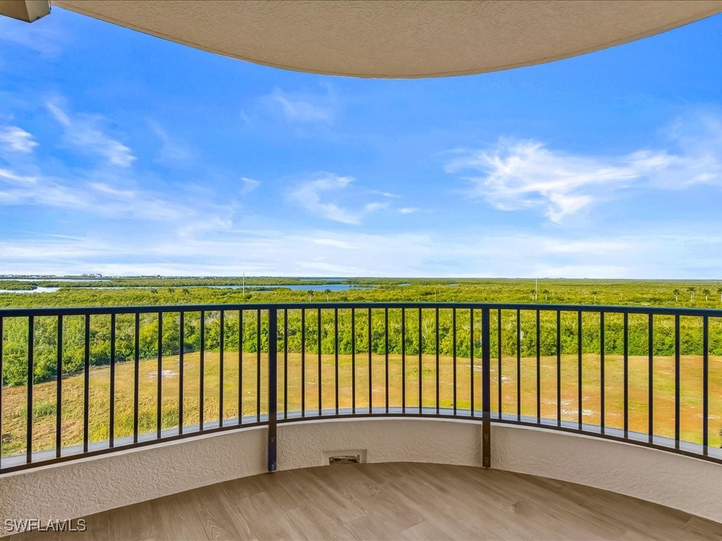 1050 Borghese Lane #806 Naples FL 34114 226001655 image32