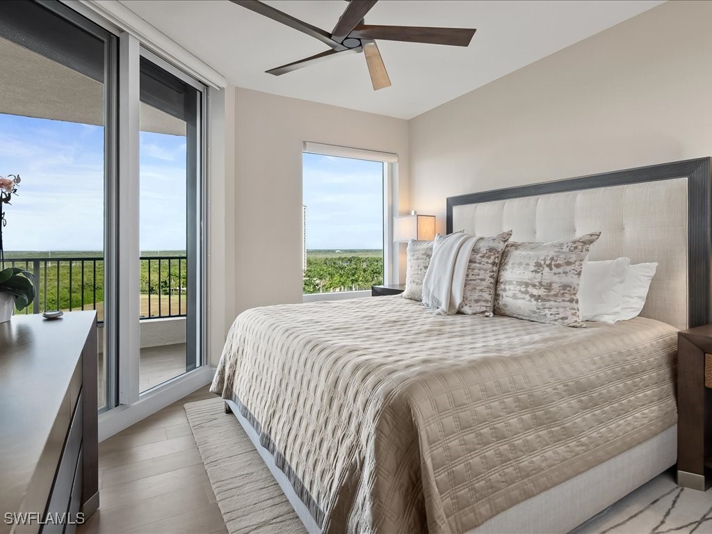 1050 Borghese Lane #806 Naples FL 34114 226001655 image33