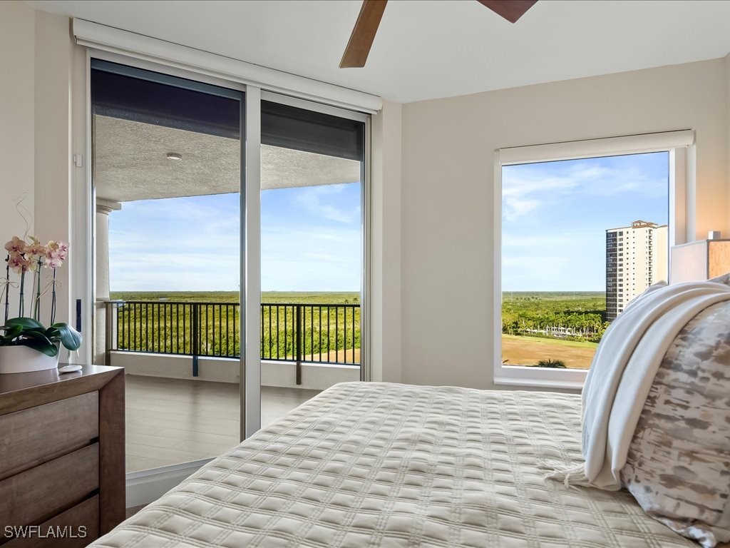 1050 Borghese Lane #806 Naples FL 34114 226001655 image34