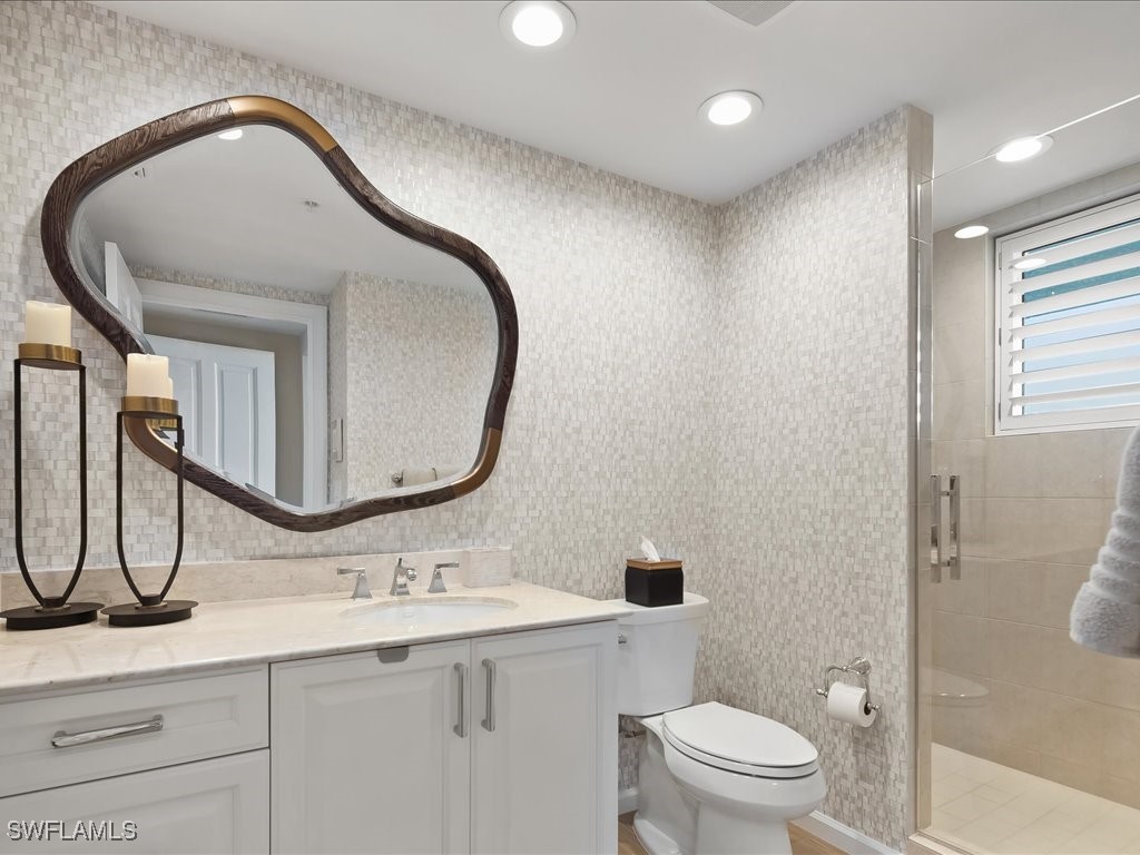 1050 Borghese Lane #806 Naples FL 34114 226001655 image35