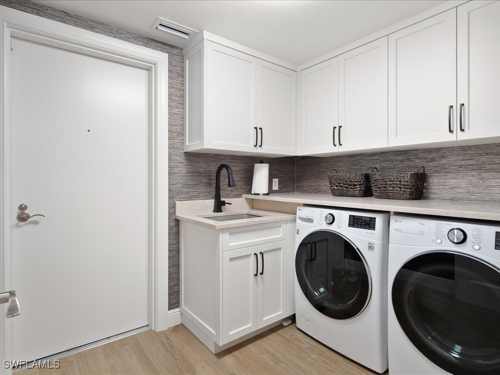 1050 Borghese Lane #806 Naples FL 34114 226001655 image36