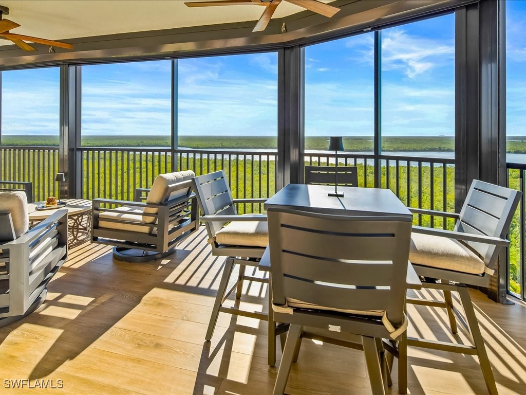 1050 Borghese Lane #806 Naples FL 34114 226001655 image4