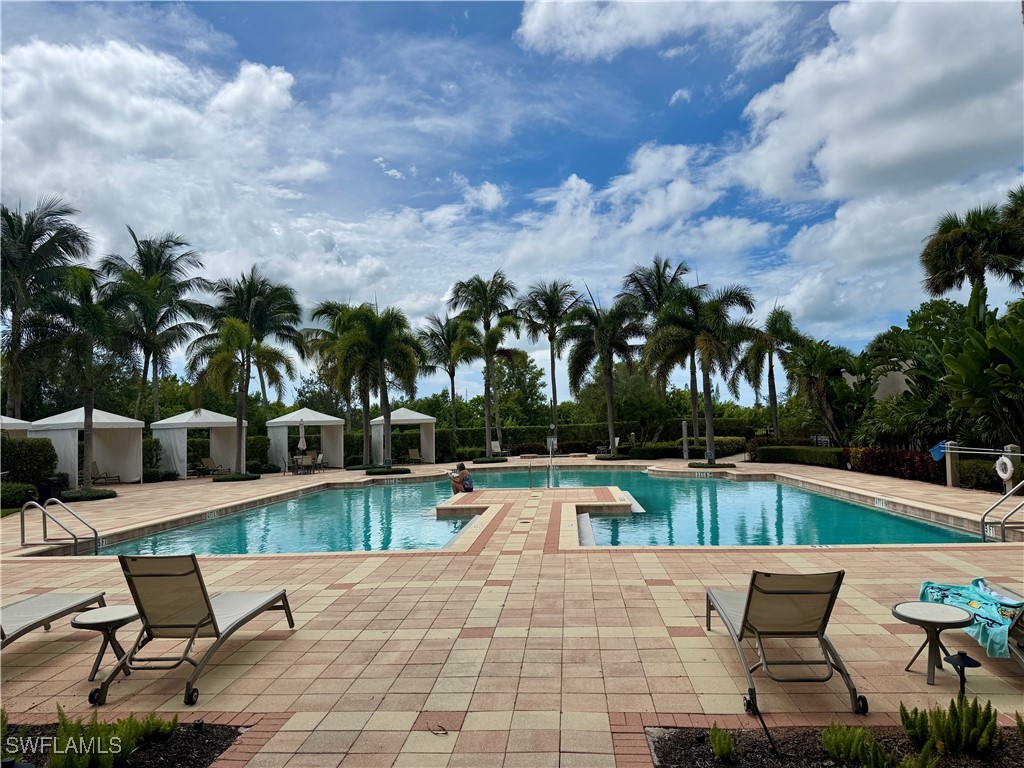 1050 Borghese Lane #806 Naples FL 34114 226001655 image42