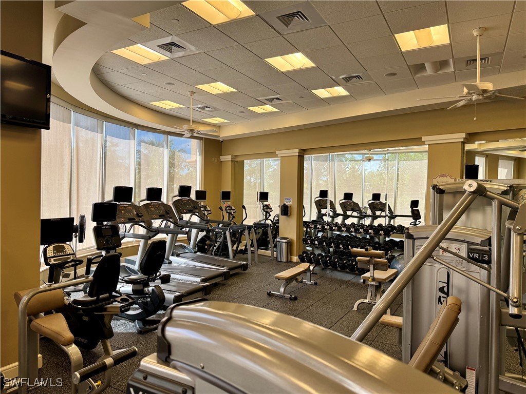 1050 Borghese Lane #806 Naples FL 34114 226001655 image44