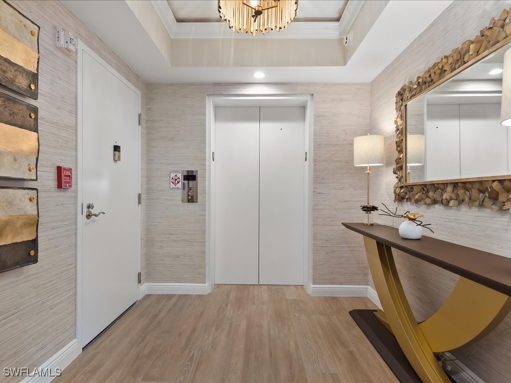 1050 Borghese Lane #806 Naples FL 34114 226001655 image6