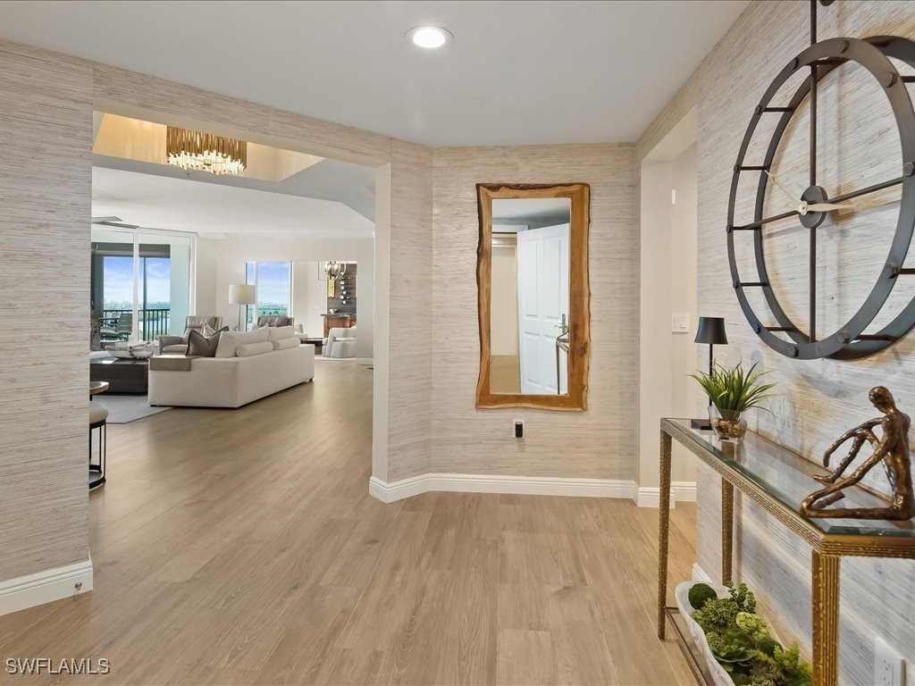 1050 Borghese Lane #806 Naples FL 34114 226001655 image7